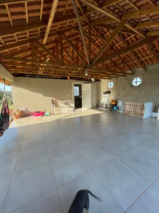 Casa com 4 dormitórios, foto 5