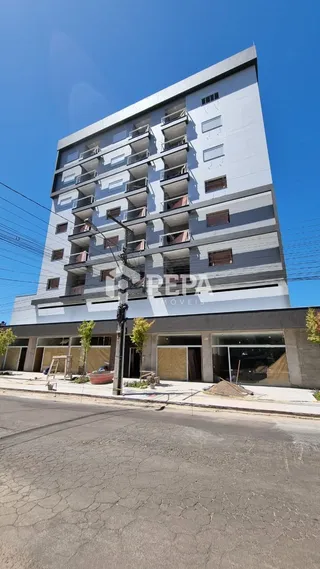 Apartamento com 2 dormitórios, foto 13