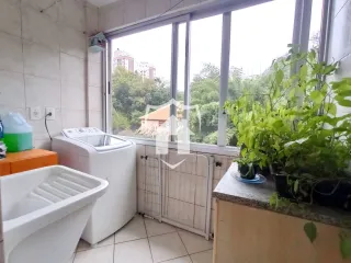 Apartamento com 3 dormitórios, foto 12