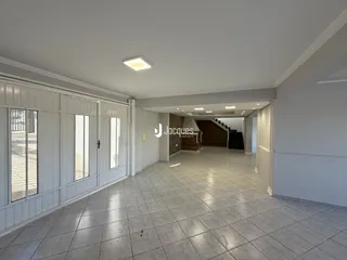 Casa com 3 dormitórios, foto 33
