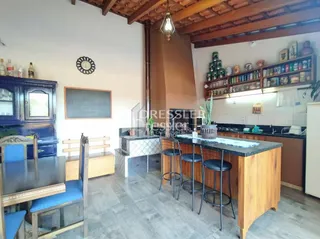 Casa com 3 dormitórios, foto 25