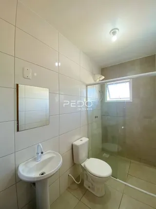 Sobrado com 2 dormitórios, foto 12