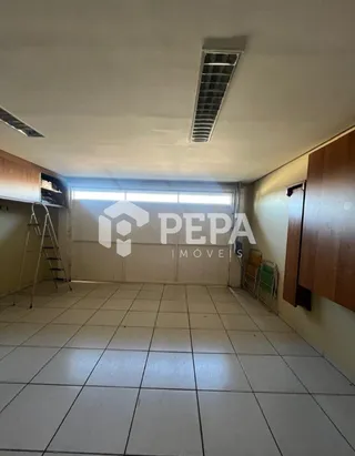 Casa com 4 dormitórios, foto 17