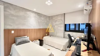 Apartamento com 4 dormitórios, foto 8