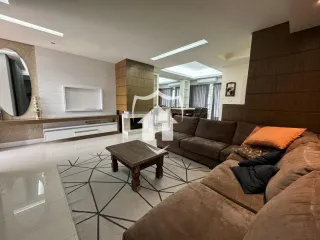 Sobrado com 3 dormitórios, foto 7