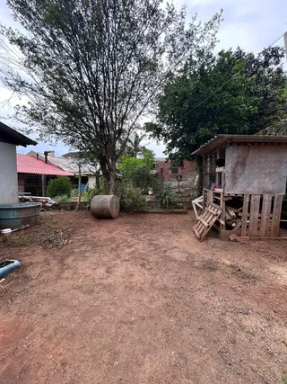 Casa com 3 dormitórios, foto 21
