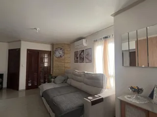 Casa com 3 dormitórios, foto 7