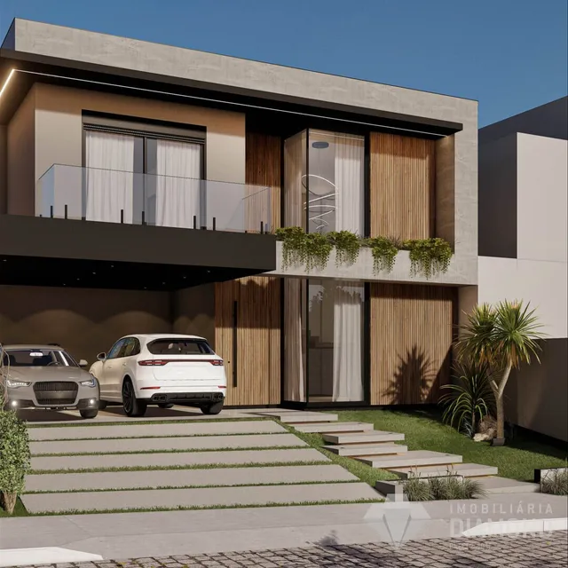 Casa com 5 dormitórios, foto 5
