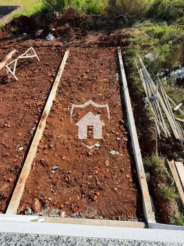 Sobrado com 2 dormitórios, foto 5