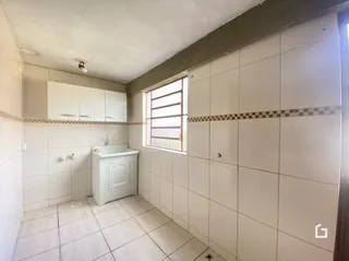 Casa com 3 dormitórios, foto 16