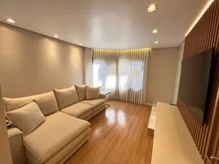 Apartamento com 3 dormitórios, foto 3