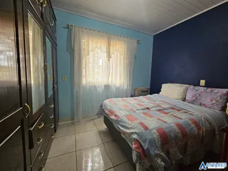 Casa com 2 dormitórios, foto 7