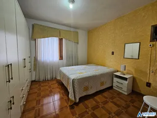 Casa com 4 dormitórios, foto 11