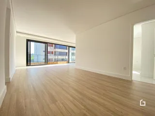 Apartamento com 3 dormitórios, foto 1