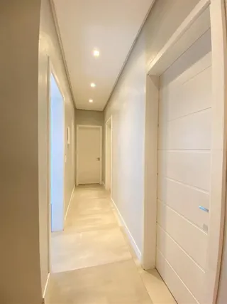 Casa com 3 dormitórios, foto 13
