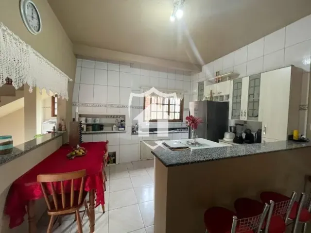 Casa com 3 dormitórios, foto 3