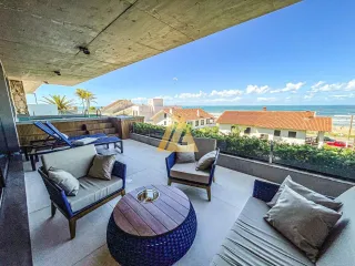 Apartamento com 4 dormitórios, foto 9