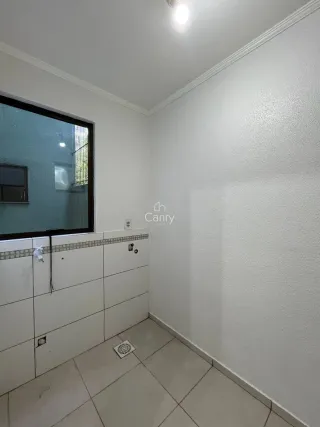 Apartamento com 1 dormitório, foto 10