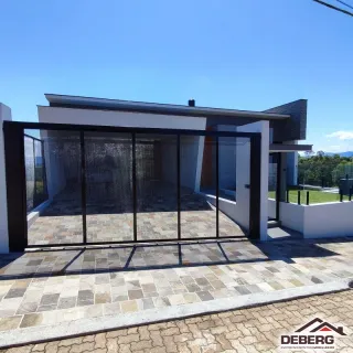 Casa com 3 dormitórios, foto 1