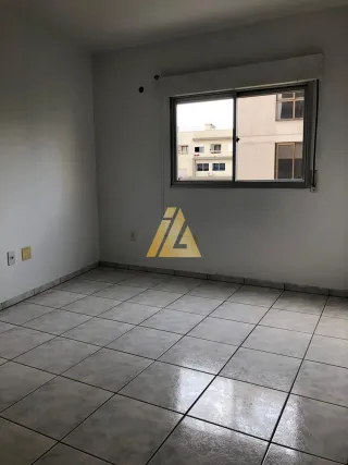 Apartamento com 2 dormitórios, foto 8