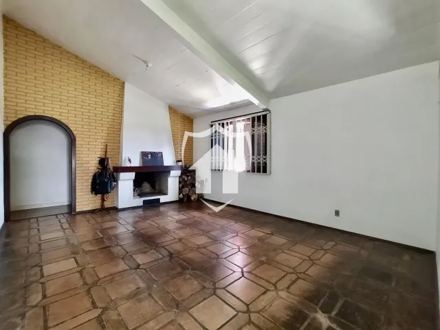 Casa com 7 dormitórios, foto 5