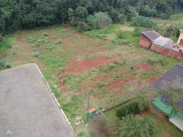 Terreno, foto 3