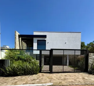 Casa com 3 dormitórios, foto 2