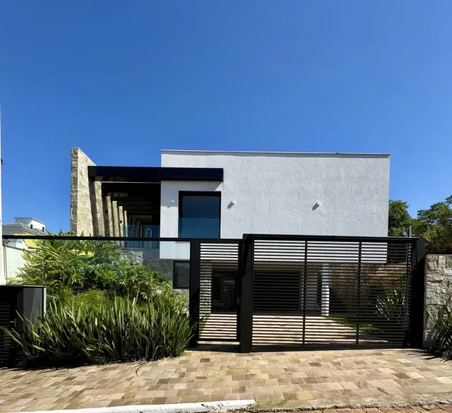 Casa com 3 dormitórios, foto 2