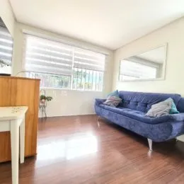 Casa com 3 dormitórios, foto 13