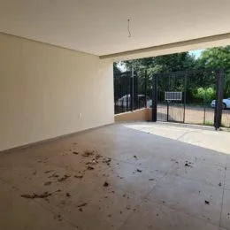 Sobrado com 3 dormitórios, foto 5