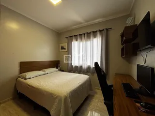 Casa com 3 dormitórios, foto 19