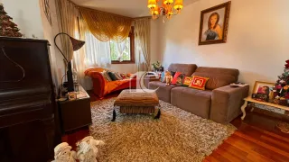Casa com 5 dormitórios, foto 11