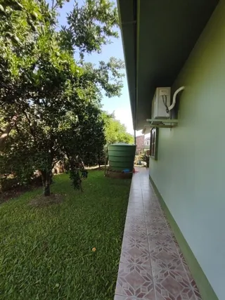 Casa com 2 dormitórios, foto 16
