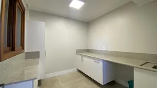 Apartamento com 2 dormitórios, foto 11
