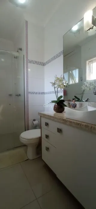 Sobrado com 2 dormitórios, foto 9