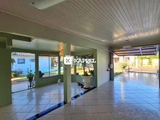 Casa, foto 5