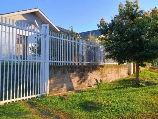 Casa com 1 dormitório, foto 3