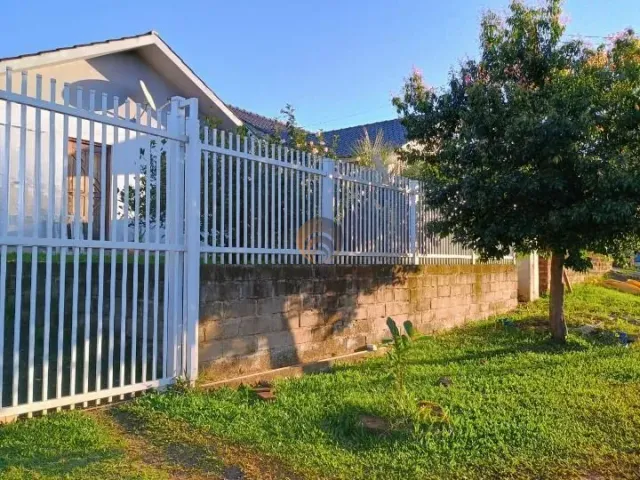 Casa com 1 dormitório, foto 3