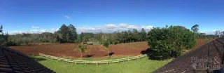 Área rural com 2 dormitórios, foto 10
