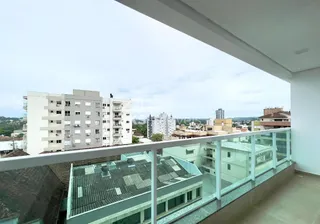 Apartamento com 2 dormitórios, foto 6