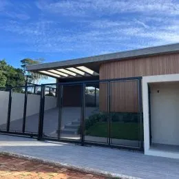 Casa com 4 dormitórios, foto 34