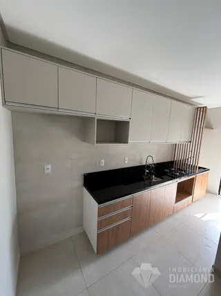 Apartamento com 2 dormitórios, foto 15