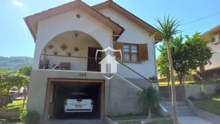 Casa com 3 dormitórios, foto 1
