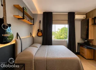 Casa com 3 dormitórios, foto 14
