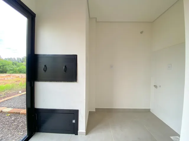 Sobrado com 2 dormitórios, foto 5