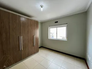 Apartamento com 1 dormitório, foto 9