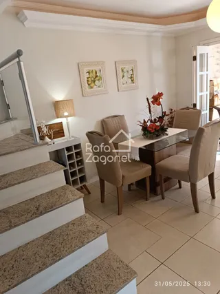 Casa com 3 dormitórios, foto 8
