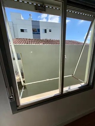 Apartamento com 2 dormitórios, foto 19