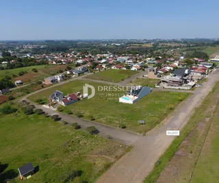 Terreno, foto 3