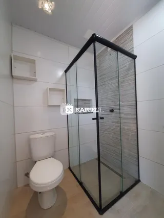 Casa com 3 dormitórios, foto 31